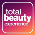 Total Beauty Experience biểu tượng
