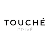 Touché Privé International