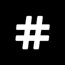 Trendstack APK