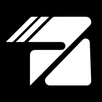 Twill Active APK