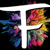 Twisted Fizzers أيقونة