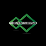 Turboline Shop