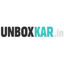 Unboxkar APK