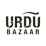 Urdu Bazaar