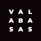 Valabasas icône