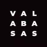 Valabasas