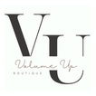 Volume Up Boutique