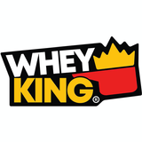 Whey King Supplements