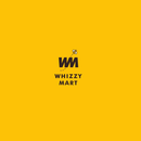 Whizzy Mart APK