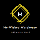 WICKEDWAREHOUSE APK