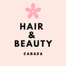 Hair & Beauty Canada APK