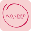 ”Wonder Beauties