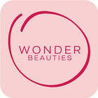 Wonder Beauties icône