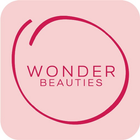 Wonder Beauties ไอคอน