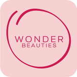 Wonder Beauties APK