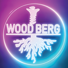 Woodberg icon