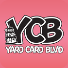 Yard Card Blvd icon