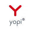 ”Yopi®