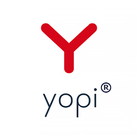 Yopi® simgesi