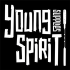 Young Spirit Supplies icône