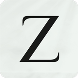آیکون‌ Zahaar