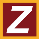 ZihniBaba App APK