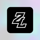 Icona zonalibremcy