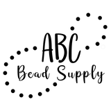 ABC Bead Supply ไอคอน