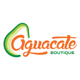 Aguacate иконка