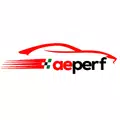 AEPERF