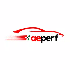 Descargar APK de AEPERF