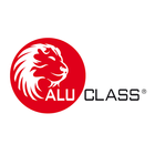 ALUCLASS MY آئیکن