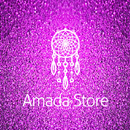Amada Store APK