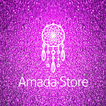 ”Amada Store