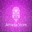 Amada Store