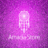 Amada Store আইকন