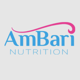 AmBari Nutrition