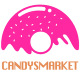 Candysmarket APK