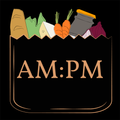 AM:PM SuperKiosk