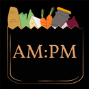 AM:PM SuperKiosk APK