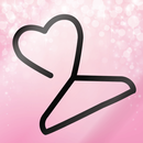 Ashley Irene Boutique APK