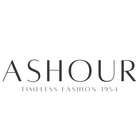 Ashour Shoes icône