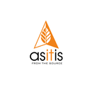 AS-IT-IS Nutrition APK
