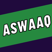 ASWAAQ