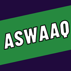 ASWAAQ 图标