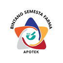 BUNDA SEHAT APK
