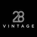 APK 28 Vintage