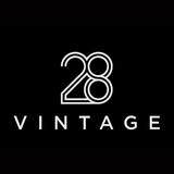 28 Vintage