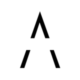 Apparalel APK