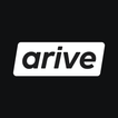 arive - 30min delivery